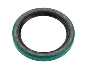 World American Outside Diameter 3.251