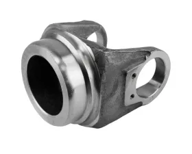 World American SPL 250 Tube Yoke
