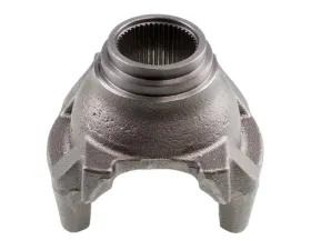 World American SPL250 46-Involute Spline 2.390 Driveline End Yoke
