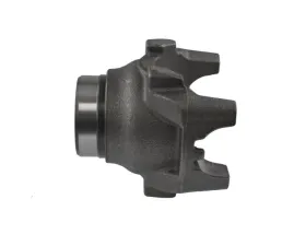 World American SPL250 10-Spline 2.7500 Driveline End Yoke