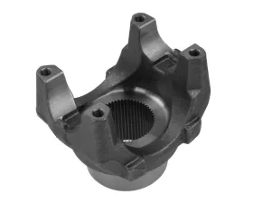 World American SPL250 54-Involute Spline 2.794 Driveline End Yoke