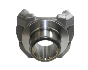 World American Driveline End Yoke SPL250 46-Spline 2.370 250-4-341-1R