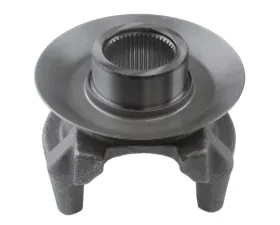 World American Driveline End Yoke SPL250 46-Spline 2.370 250-4-351-1XR
