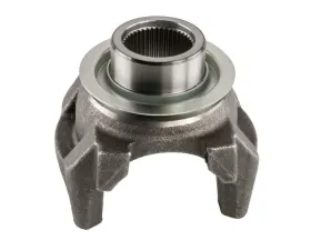 World American Driveline End Yoke SPL250 44-Involute Spline 2.274