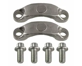World American Driveline SP Cap and Bolt Kit
