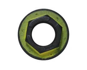 World American Lock Nut 250-74-11R