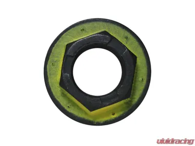 World American Lock Nut 250-74-11R - 250-74-11R