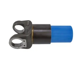 World American Drive Shaft Yoke Shaft