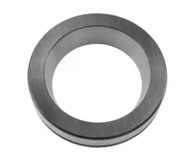 World American Bearing Cup 25547RBT