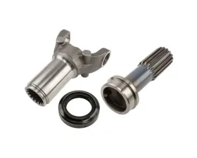 World American RPL Series 25 Slip Yoke