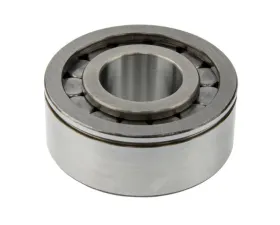 World American AX15 Countershaft Bearing 25RT59SN