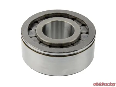 World American AX15 Countershaft Bearing 25RT59SN - 25RT59SN