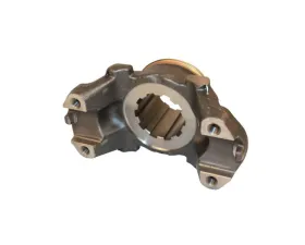World American End Yoke 25WYS44-2A