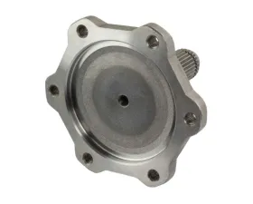 World American Left Hand Inner 5.04