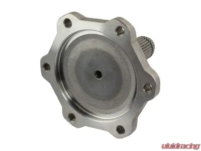 World American Left Hand Inner 5.04" 28-Spline GM8.25 - 26058813