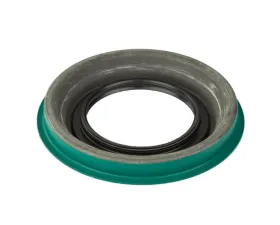World American Oil Seal 26373CR