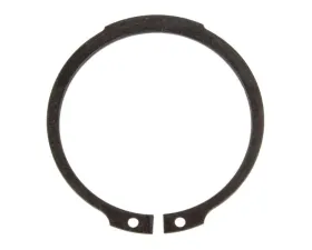 World American 6th Gear C/S Snap Ring