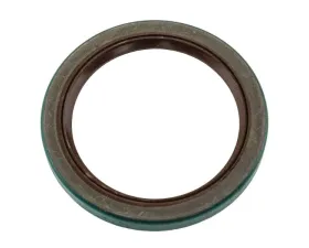 World American Oil Seal 27272CR