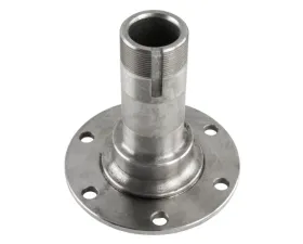 World American Axle Spindle 27503X