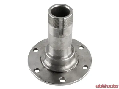 World American Axle Spindle 27503X - 27503X