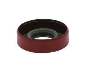 World American Oil Seal 28-P-207R