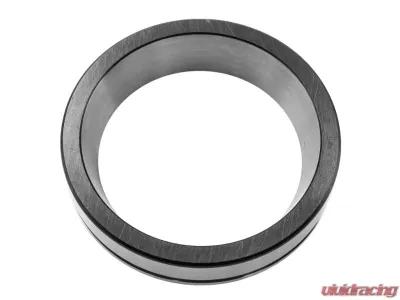 World American Bearing Cone 28527RB - 28527RB