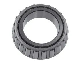 World American Bearing Cone 28580AT