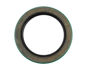 World American Oil Seal 29322CR