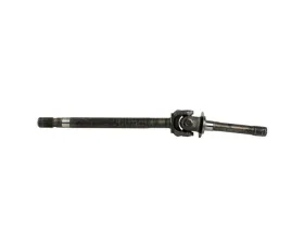 World American Axle Shaft Assembly 28.16 OA