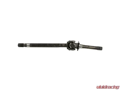 World American Axle Shaft Assembly 28.16 OA - 29833-1X