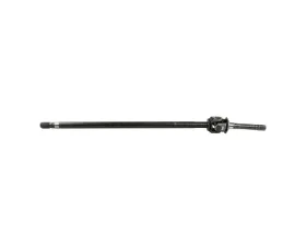 World American Axle Shaft Assembly 46.06 OA