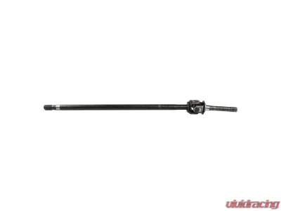 World American Axle Shaft Assembly 46.06 OA - 29833-2X