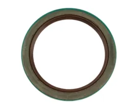 World American Oil Seal 29870CR
