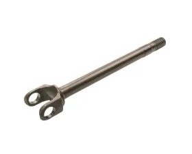 World American Inner Shaft 19.15
