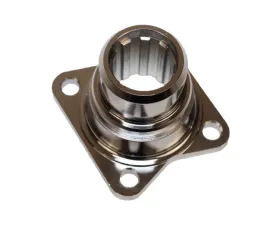 World American PTO Flange Yoke