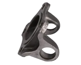 World American 1350-PDM2.7500 FFC1.5620 Driveline Fixed Yoke