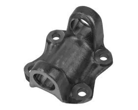 World American 1410-PDM2.7500 FCF1.6880 Driveline Fixed Yoke
