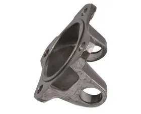 World American 1410-PDM3.7500 FCF2.0000 Driveline Fixed Yoke
