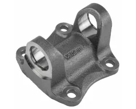 World American 1480-PDM3.7500 FCF2.0000 Driveline Fixed Yoke