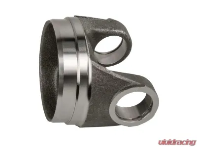 World American 1350-3.5000 X .0830W 1. Driveline Tapered Yoke - 3-28-427