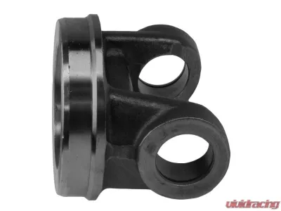 World American 1410-4.0000 X .0830W 1. Driveline Tapered Yoke 3-28-457R - 3-28-457R