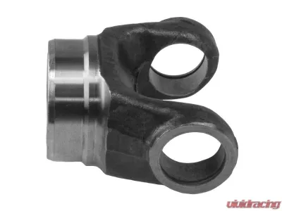 World American 1350-2.5000 X .0830W 1. Driveline Tapered Yoke - 3-28-47R