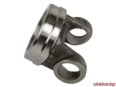 World American 1480-4.0000 X .0830W 2. Driveline Tapered Yoke - 3-28-507R