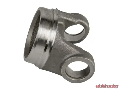 World American 1480-3.5000 X .0830W 2. Driveline Tapered Yoke 3-28-537R - 3-28-537R