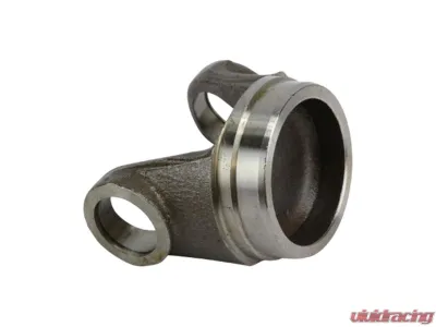 World American 1480-3.5000 X .0830W 2. Driveline Tapered Yoke 3-28-547R - 3-28-547R