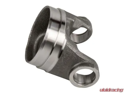 World American 1410-3.5000 X .0830W 2. Driveline Tapered Yoke - 3-28-557R