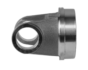 World American 1350-3.0000 X .0830W 2. Driveline Tapered Yoke 3-28-57R
