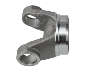 World American 1410-3.0000 X .0830W 2.1 Driveline Tapered Yoke