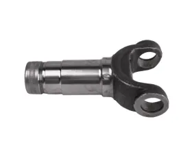 World American 1410-1.500 16-Spline C/LS6.5 Driveline Slip Yoke