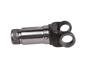 World American 1350-1.375 16-Spline C/LS5.8 Driveline Slip Yoke 3-3-1501KXR